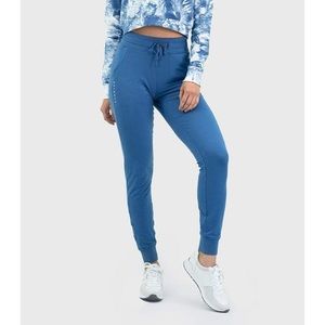 Balance Athletica Select Joggers